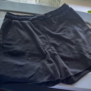 Women’s shorts